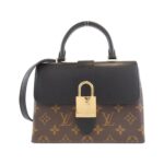 Louis_Vuitton_Monogram_Rocky_BB_M44141_Bag_0
