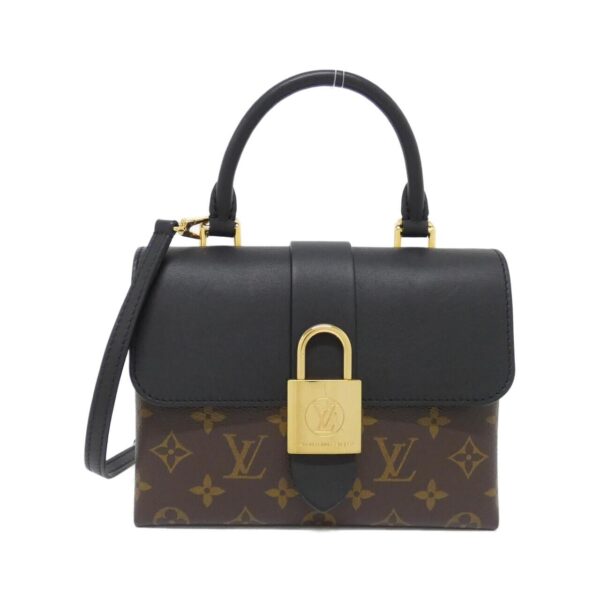 Louis_Vuitton_Monogram_Rocky_BB_M44141_Bag_1