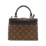 Louis_Vuitton_Monogram_Rocky_BB_M44141_Bag_1