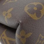 Louis_Vuitton_Monogram_Rocky_BB_M44141_Bag_3