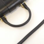 Louis_Vuitton_Monogram_Rocky_BB_M44141_Bag_3