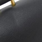 Louis_Vuitton_Monogram_Rocky_BB_M44141_Bag_4