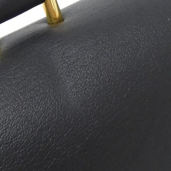 Louis_Vuitton_Monogram_Rocky_BB_M44141_Bag_4