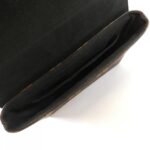 Louis_Vuitton_Monogram_Rocky_BB_M44141_Bag_5