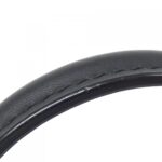 Louis_Vuitton_Monogram_Rocky_BB_M44141_Bag_6