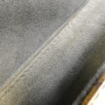 Louis_Vuitton_Monogram_Rocky_BB_M44141_Bag_6