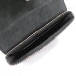 Louis_Vuitton_Monogram_Rocky_BB_M44141_Bag_7