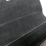 Louis_Vuitton_Monogram_Rocky_BB_M44141_Bag_8