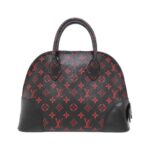 Louis_Vuitton_Monogram_Rouge_Alma_PM_M41500_Bag_2