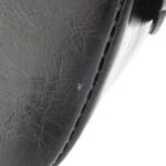 Louis_Vuitton_Monogram_Rouge_Alma_PM_M41500_Bag_3