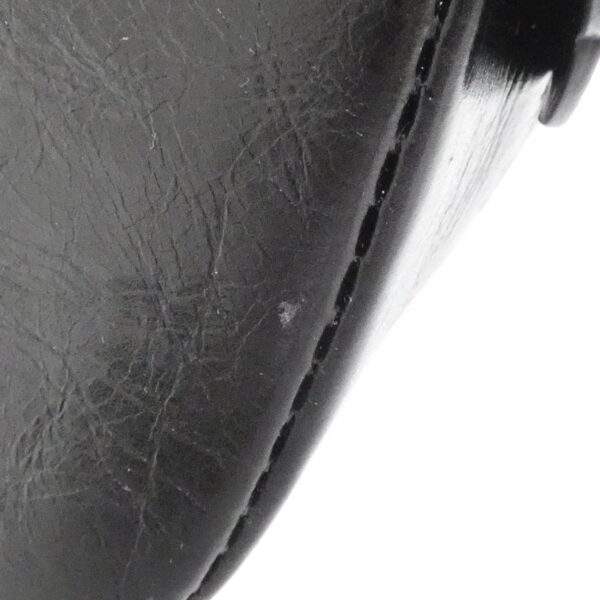 Louis_Vuitton_Monogram_Rouge_Alma_PM_M41500_Bag_3