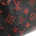 Louis_Vuitton_Monogram_Rouge_Alma_PM_M41500_Bag_4
