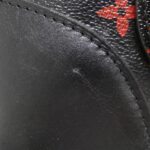 Louis_Vuitton_Monogram_Rouge_Alma_PM_M41500_Bag_5