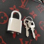 Louis_Vuitton_Monogram_Rouge_Alma_PM_M41500_Bag_6