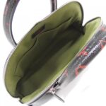 Louis_Vuitton_Monogram_Rouge_Alma_PM_M41500_Bag_8