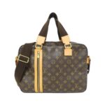 Louis_Vuitton_Monogram_Sac_Bosphore_M40043_Bag_0