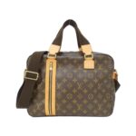 Louis_Vuitton_Monogram_Sac_Bosphore_M40043_Bag_0