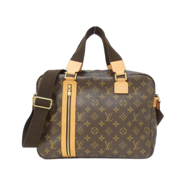Louis_Vuitton_Monogram_Sac_Bosphore_M40043_Bag_0