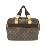Louis_Vuitton_Monogram_Sac_Bosphore_M40043_Bag_1