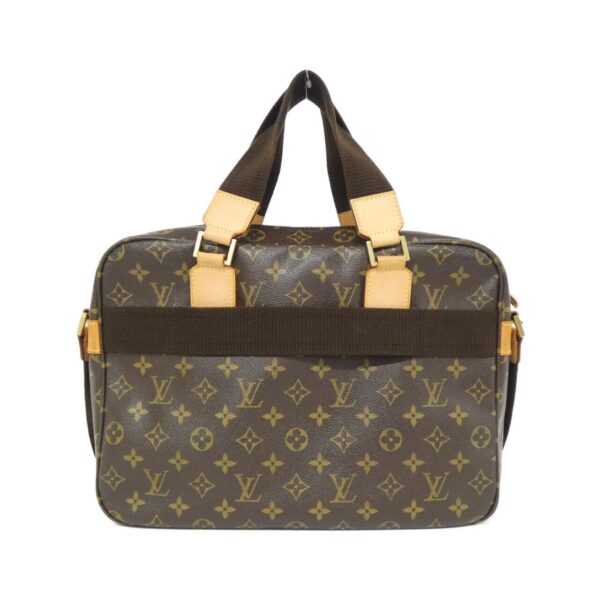 Louis_Vuitton_Monogram_Sac_Bosphore_M40043_Bag_1