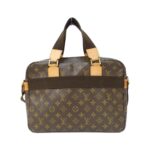 Louis_Vuitton_Monogram_Sac_Bosphore_M40043_Bag_1