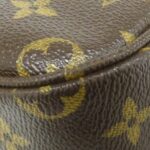 Louis_Vuitton_Monogram_Sac_Bosphore_M40043_Bag_2