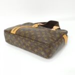 Louis_Vuitton_Monogram_Sac_Bosphore_M40043_Bag_2