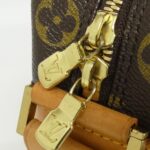 Louis_Vuitton_Monogram_Sac_Bosphore_M40043_Bag_3