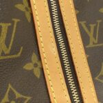 Louis_Vuitton_Monogram_Sac_Bosphore_M40043_Bag_3