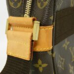 Louis_Vuitton_Monogram_Sac_Bosphore_M40043_Bag_4