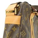 Louis_Vuitton_Monogram_Sac_Bosphore_M40043_Bag_4