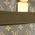 Louis_Vuitton_Monogram_Sac_Bosphore_M40043_Bag_5