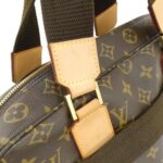 Louis_Vuitton_Monogram_Sac_Bosphore_M40043_Bag_5