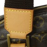 Louis_Vuitton_Monogram_Sac_Bosphore_M40043_Bag_6