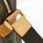 Louis_Vuitton_Monogram_Sac_Bosphore_M40043_Bag_6
