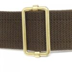 Louis_Vuitton_Monogram_Sac_Bosphore_M40043_Bag_7