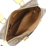 Louis_Vuitton_Monogram_Sac_Bosphore_M40043_Bag_7