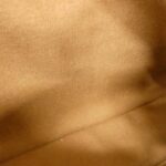 Louis_Vuitton_Monogram_Sac_Bosphore_M40043_Bag_9