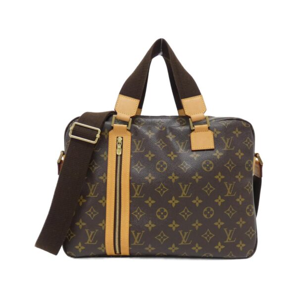 Louis_Vuitton_Monogram_Sac_Bosporore_M40043_Bag_1