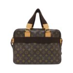 Louis_Vuitton_Monogram_Sac_Bosporore_M40043_Bag_2