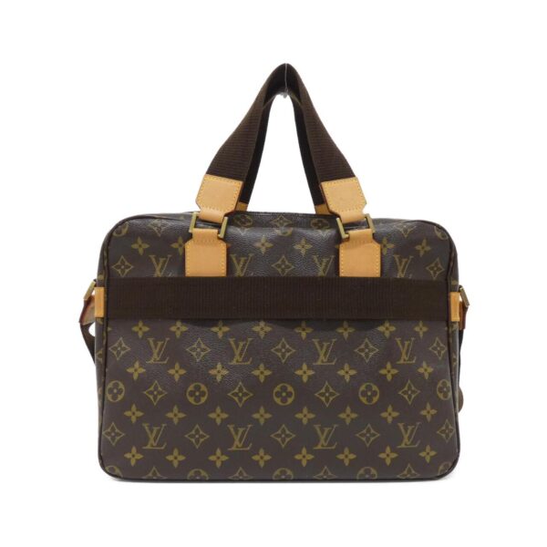 Louis_Vuitton_Monogram_Sac_Bosporore_M40043_Bag_2