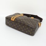 Louis_Vuitton_Monogram_Sac_Bosporore_M40043_Bag_3
