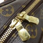 Louis_Vuitton_Monogram_Sac_Bosporore_M40043_Bag_4