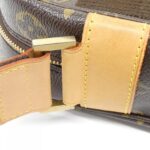 Louis_Vuitton_Monogram_Sac_Bosporore_M40043_Bag_5