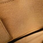 Louis_Vuitton_Monogram_Sac_Bosporore_M40043_Bag_8