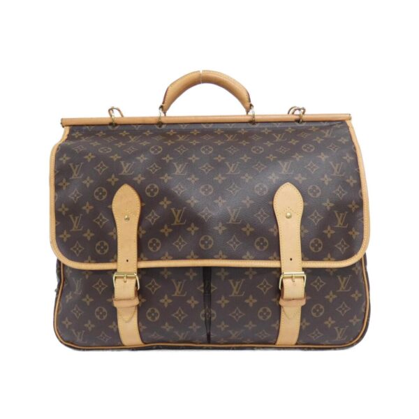 Louis_Vuitton_Monogram_Sac_Chas_M41140_手袋_1