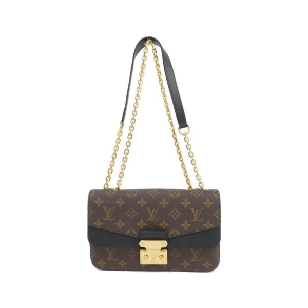 Louis_Vuitton_Monogram_Sac_Marceau_M46126_Shoulder_Bag_1