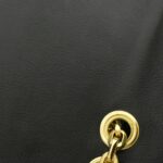 Louis_Vuitton_Monogram_Sac_Marceau_M46126_Shoulder_Bag_10