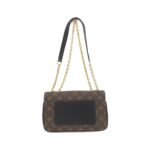 Louis_Vuitton_Monogram_Sac_Marceau_M46126_Shoulder_Bag_2