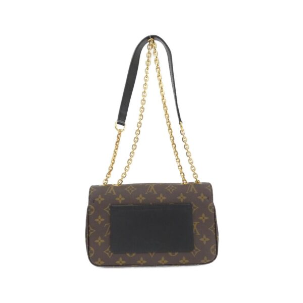 Louis_Vuitton_Monogram_Sac_Marceau_M46126_Shoulder_Bag_2